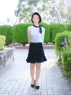 星乃