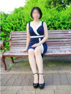 久遠
