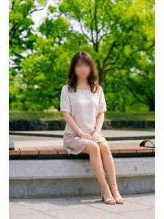 成瀬