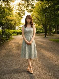 愛沢