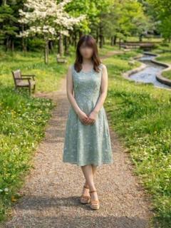 愛沢 るみな