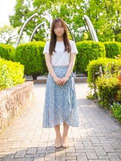 一ノ瀬 さくら