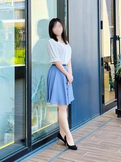 田村梨絵