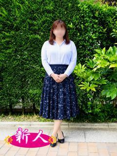 福原 まどか