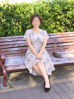 不知火 るか