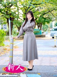 永野 理香子　