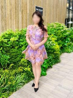 黒岩千香