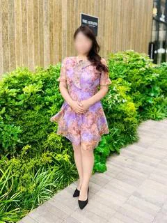 黒岩千香