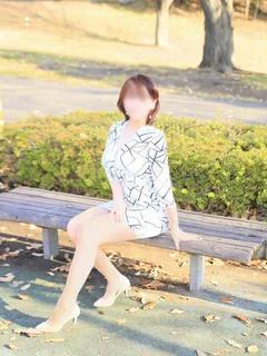 小桜もも