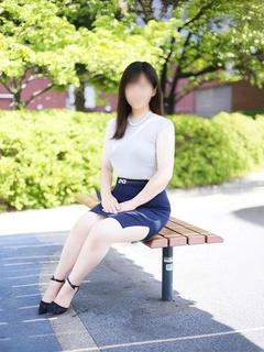 夏目美香