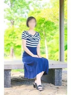 村木ひかり