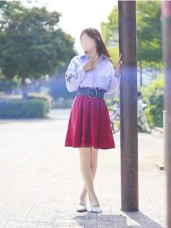 櫻井 愛