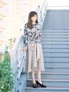 佐々木 和枝