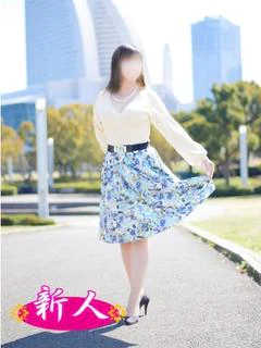 川崎