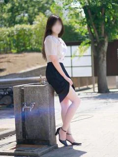 市原真央