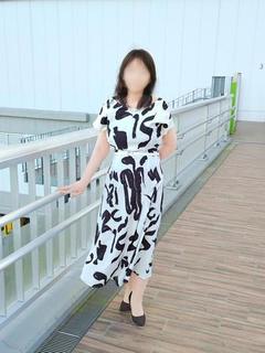 松本みなみ