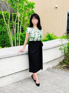 池田 夏子