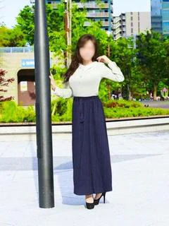 本田 リリカ