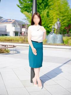 三谷明日香