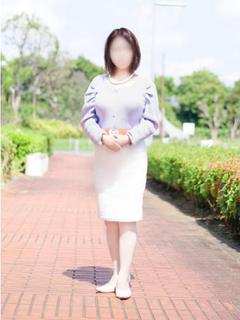 宮沢あかり