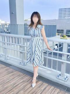 白石 結菜