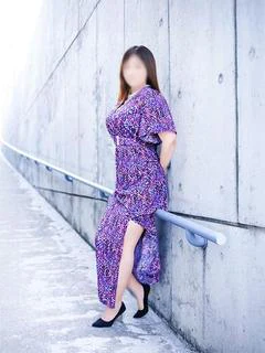天野美穂