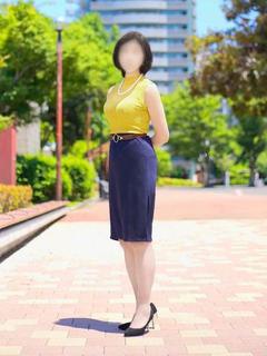 相田久美