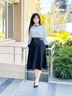 山下そら