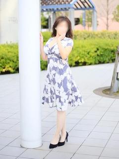 西原麻美
