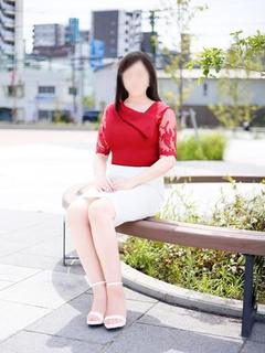 稲葉 れいな