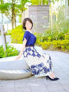 中山 美鈴