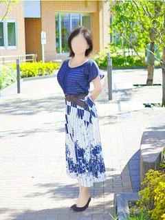 中山