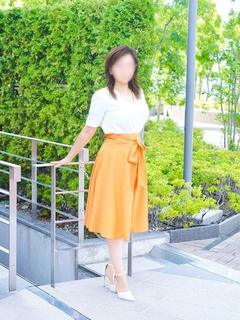 こあくまな熟女たち本厚木店（KOAKUMAグループ）