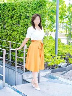 篠原 藍依