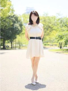 河口麻里