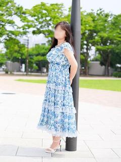 田上すず