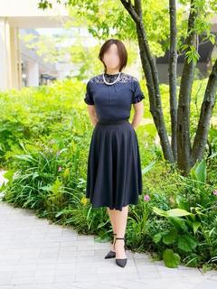 木山桜子