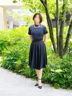 木山桜子