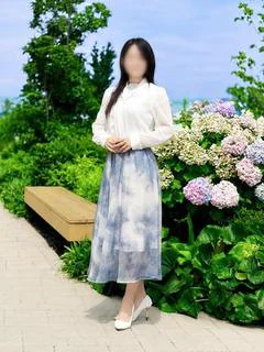 西山恵美