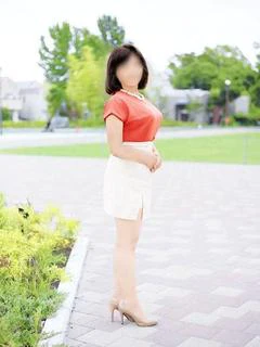風間 華