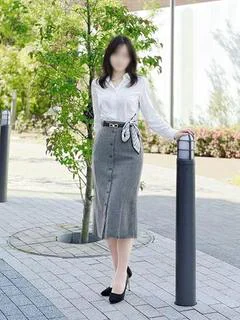 町田友美