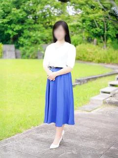 藤川ゆり乃