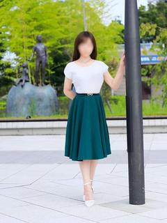菊池 梨花