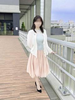 長谷部 こころ