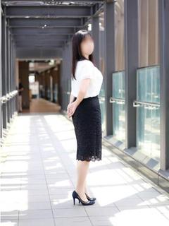 小嶋めい