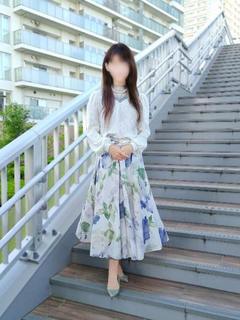 皆瀬 ゆめ