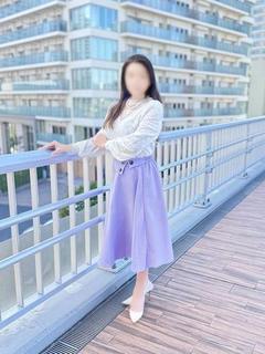 浜野 旭