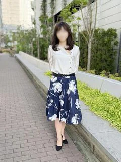松浦 夏樹