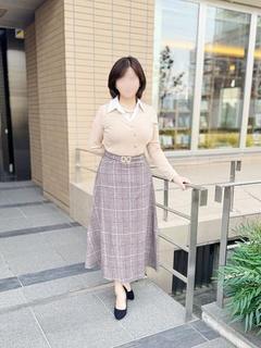 村上 えま
