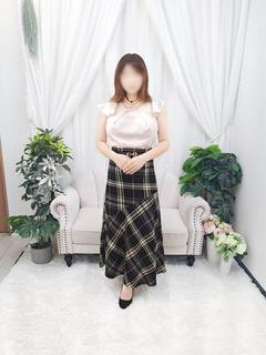 時任 ありす